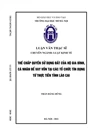 Book's cover